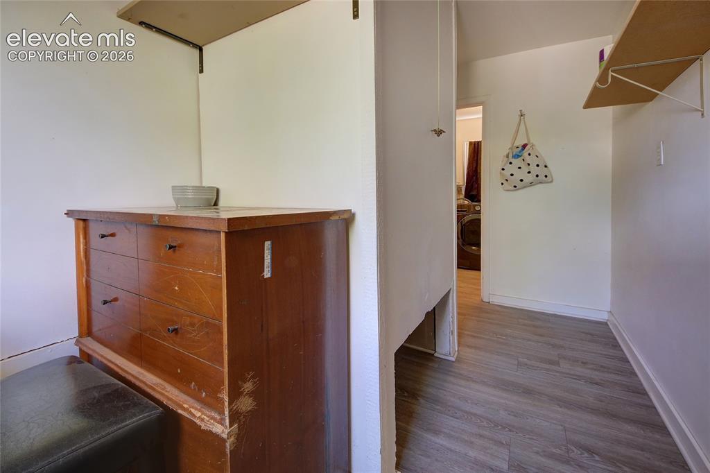3111 Royal Avenue Pueblo CO 81005