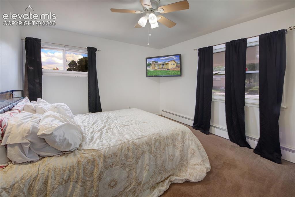 3111 Royal Avenue Pueblo CO 81005