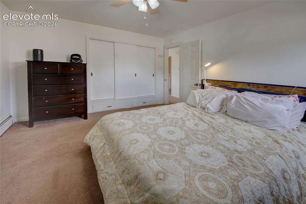 3111 Royal Avenue Pueblo CO 81005