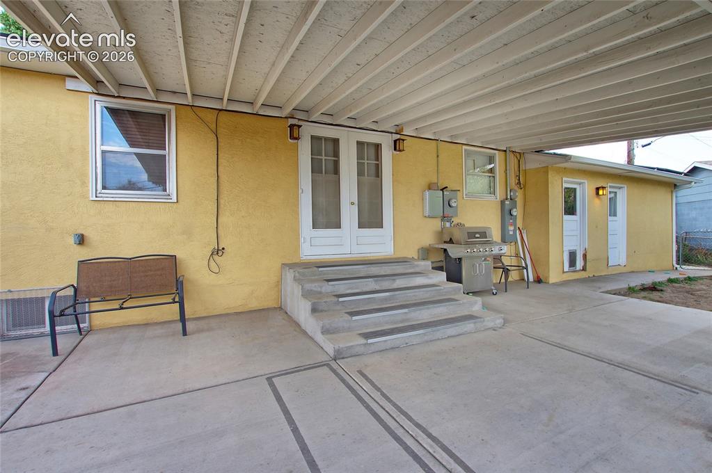 3111 Royal Avenue Pueblo CO 81005