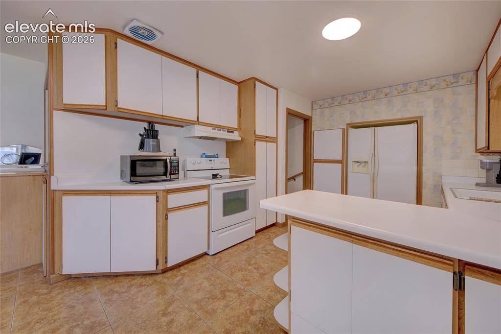 3111 Royal Avenue Pueblo CO 81005