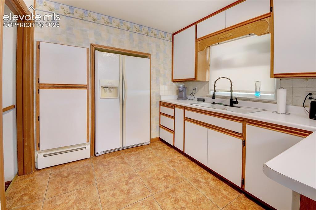 3111 Royal Avenue Pueblo CO 81005