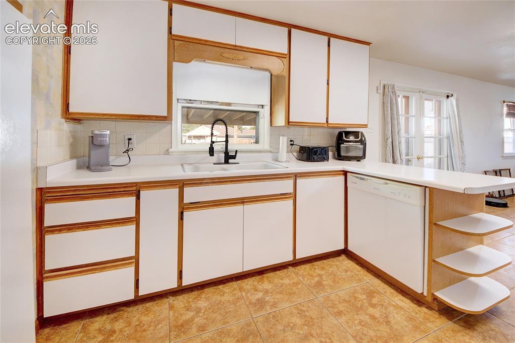 3111 Royal Avenue Pueblo CO 81005