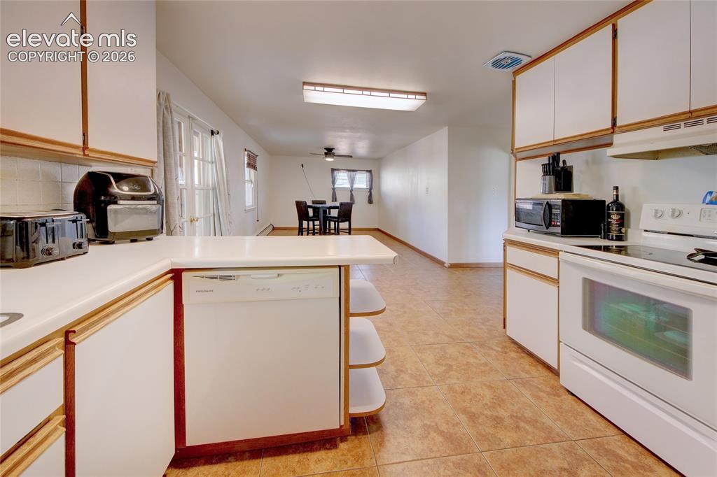 3111 Royal Avenue Pueblo CO 81005