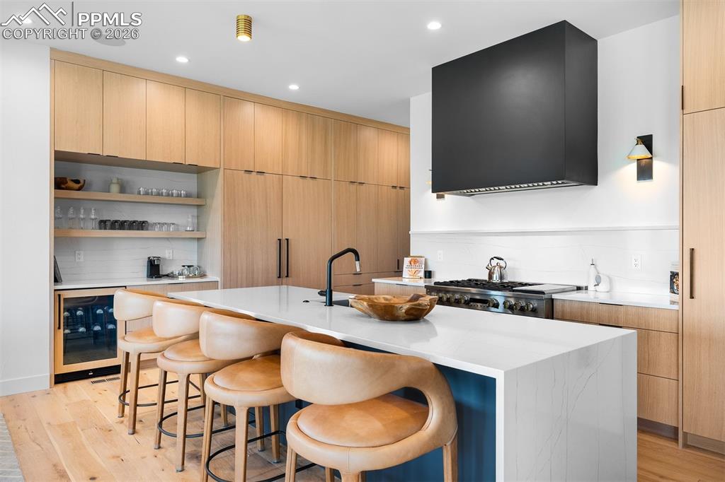 5815 Peppy San Circle Larkspur CO 80118