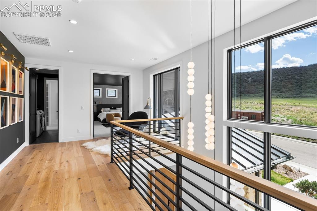 5815 Peppy San Circle Larkspur CO 80118