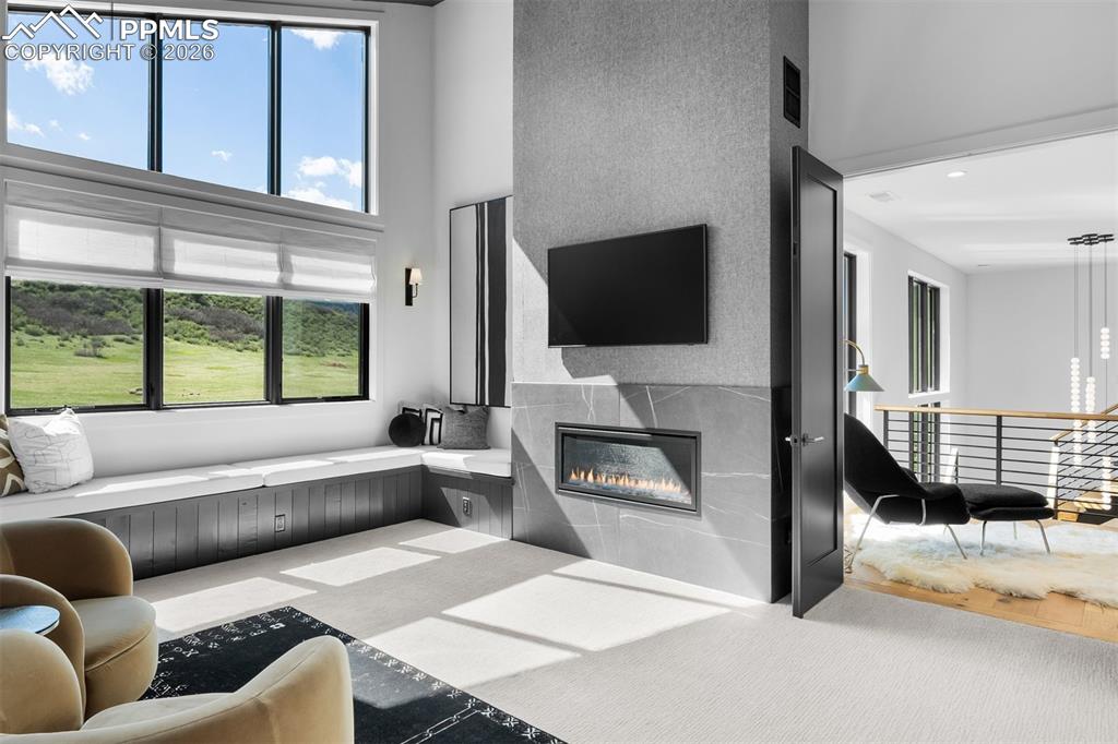 5815 Peppy San Circle Larkspur CO 80118