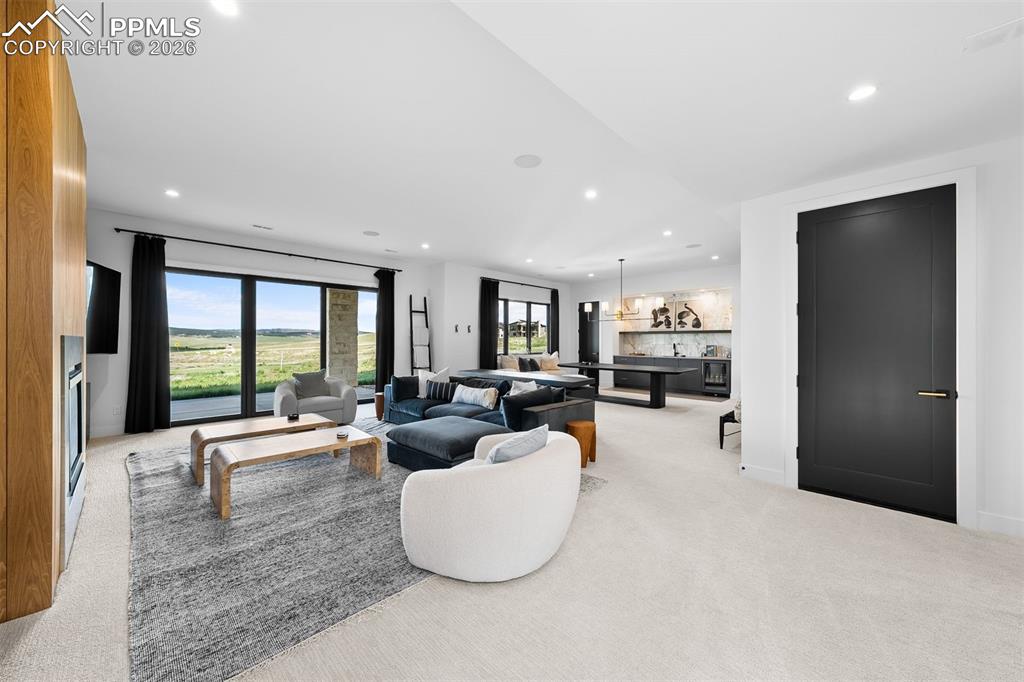 5815 Peppy San Circle Larkspur CO 80118