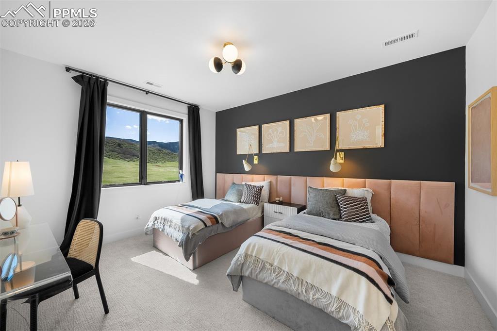 5815 Peppy San Circle Larkspur CO 80118