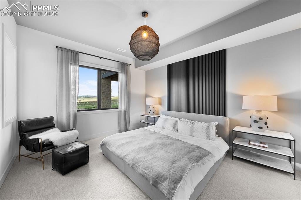 5815 Peppy San Circle Larkspur CO 80118