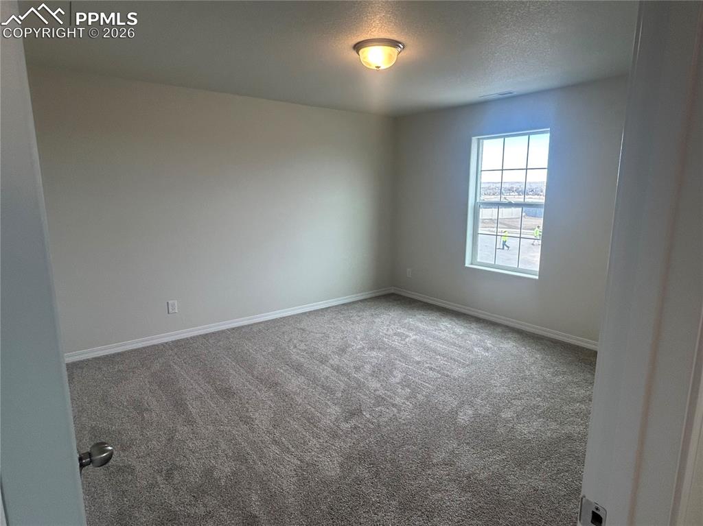 5168 Devers Court Colorado Springs CO 80925