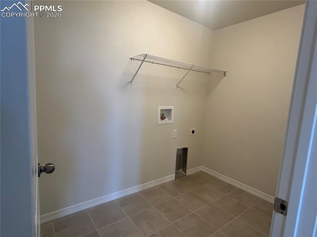 5168 Devers Court Colorado Springs CO 80925
