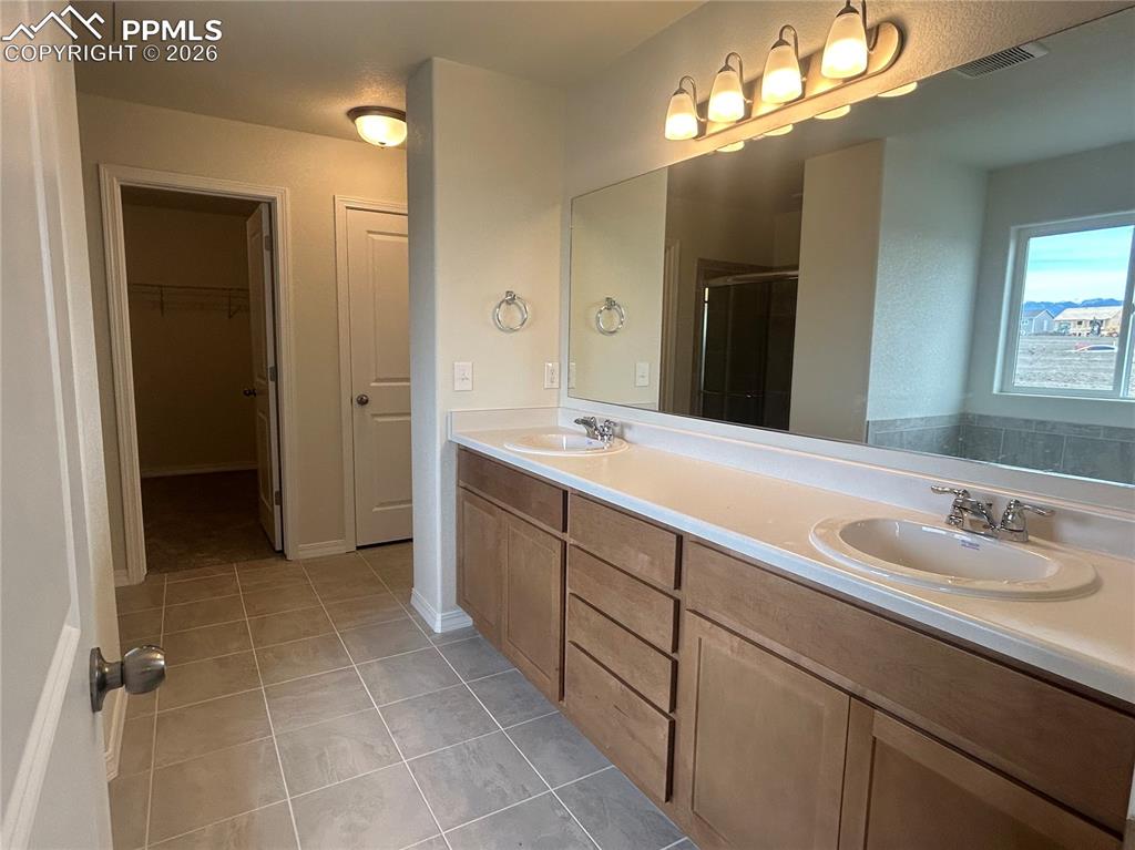5168 Devers Court Colorado Springs CO 80925