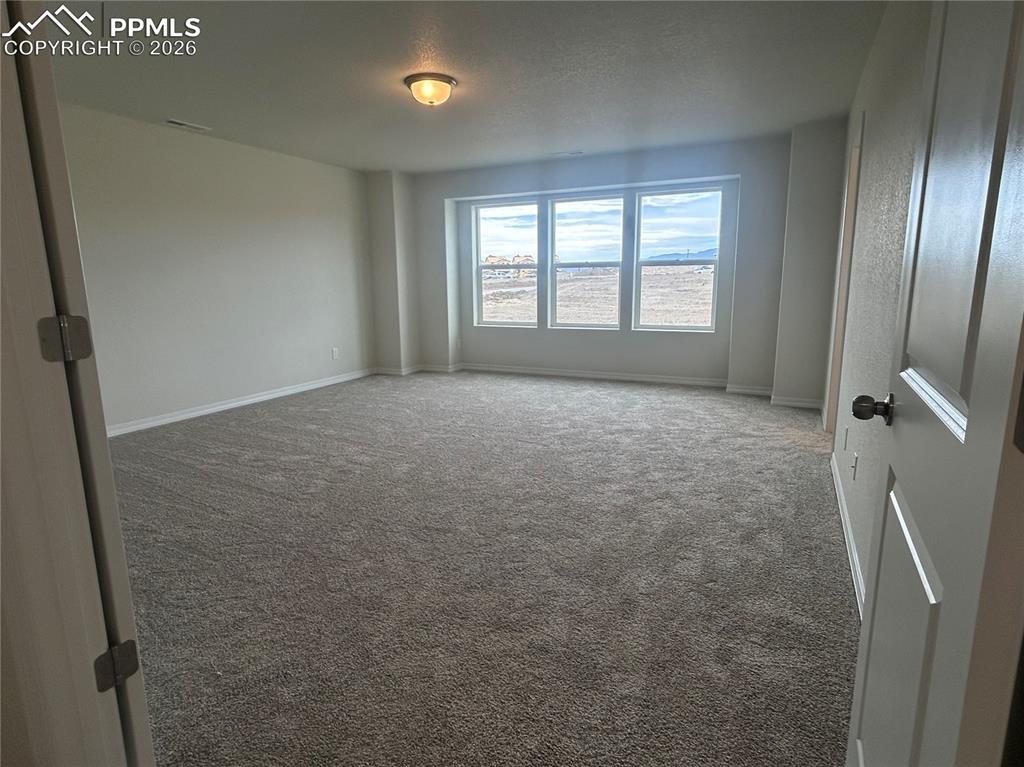 5168 Devers Court Colorado Springs CO 80925