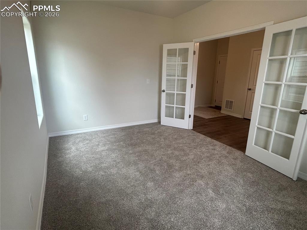 5168 Devers Court Colorado Springs CO 80925