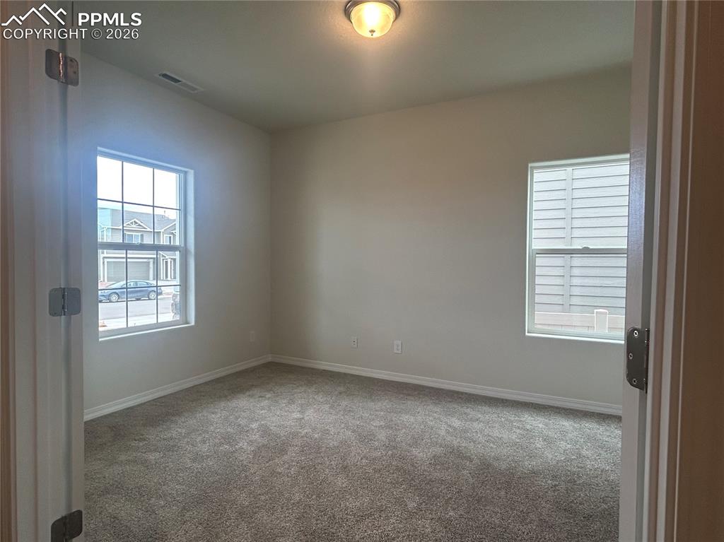 5168 Devers Court Colorado Springs CO 80925