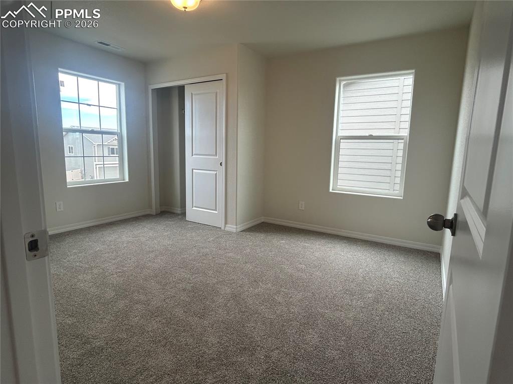 5168 Devers Court Colorado Springs CO 80925
