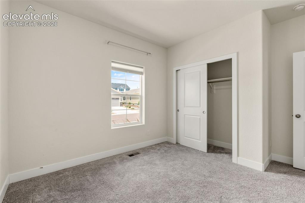 6173 Harmonica Arch Drive Colorado Springs CO 80924