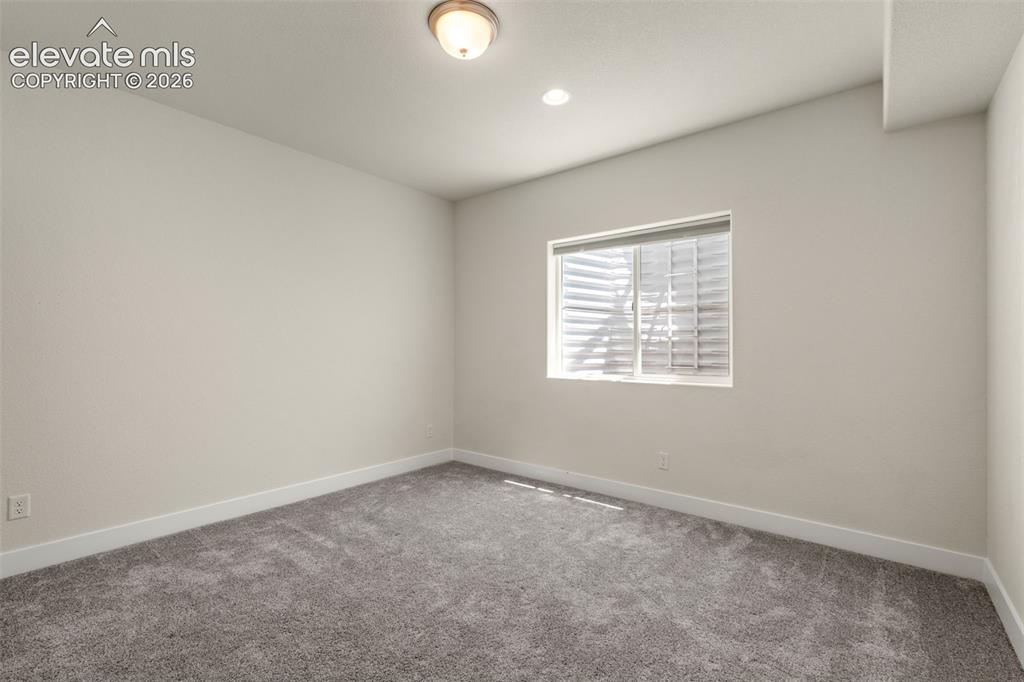 6173 Harmonica Arch Drive Colorado Springs CO 80924