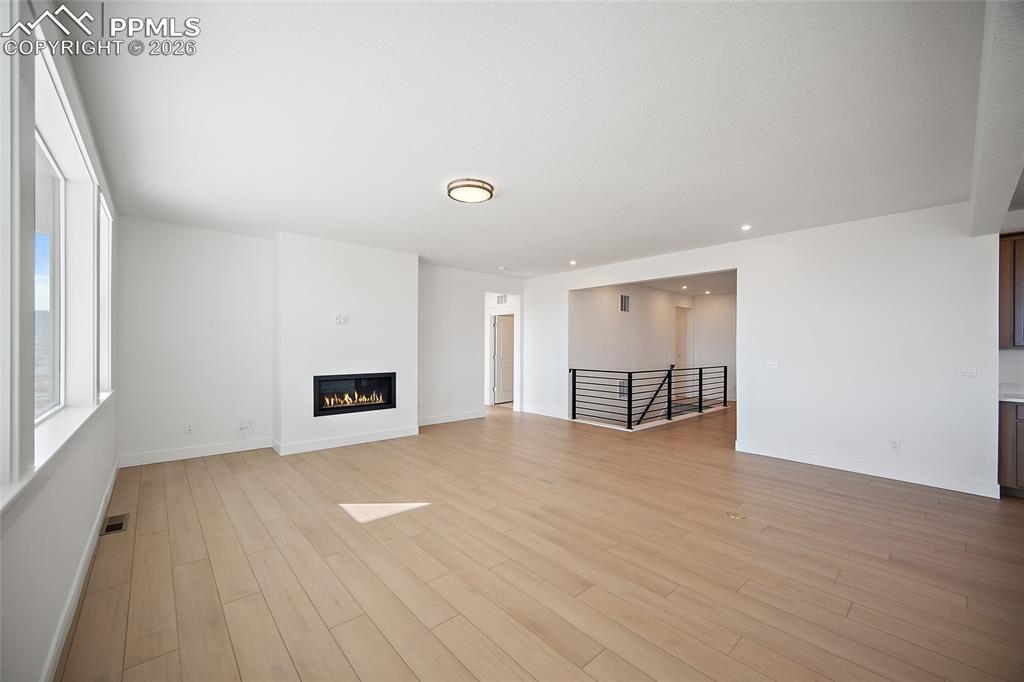 482 Dutch Pine Drive Monument CO 80132