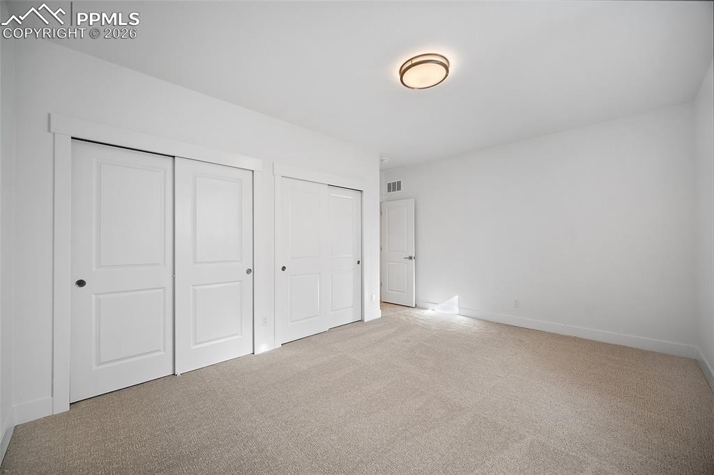 482 Dutch Pine Drive Monument CO 80132