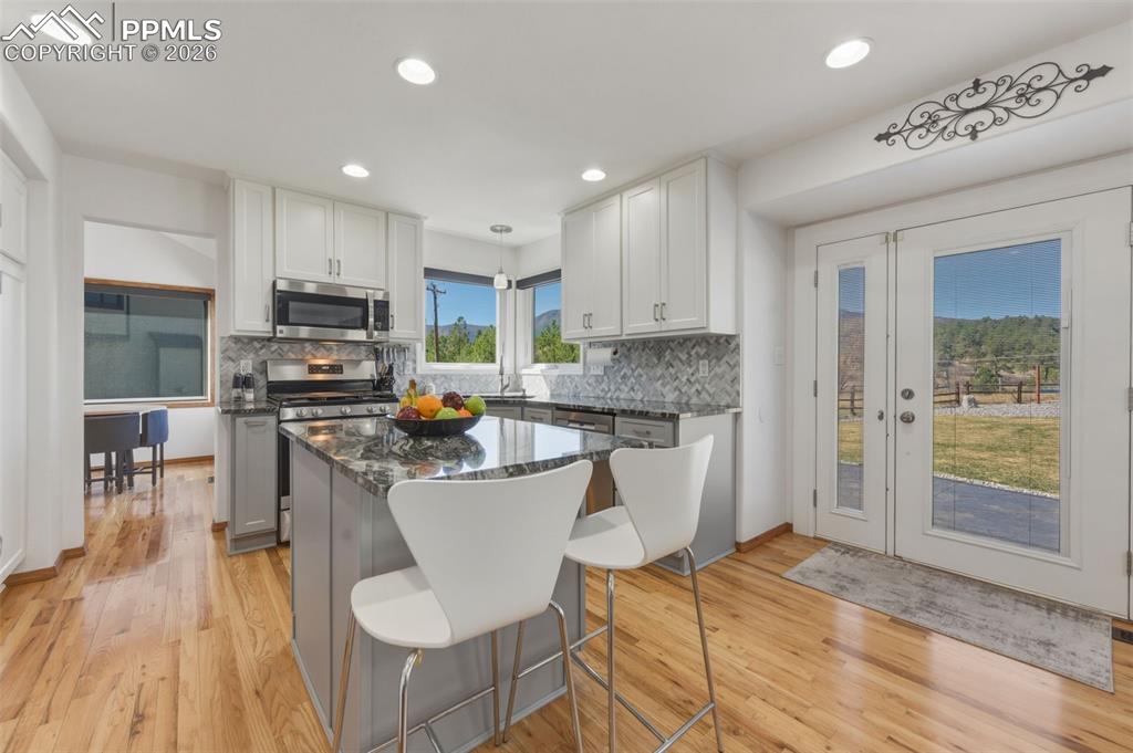 437 Mcshane Place Monument CO 80132