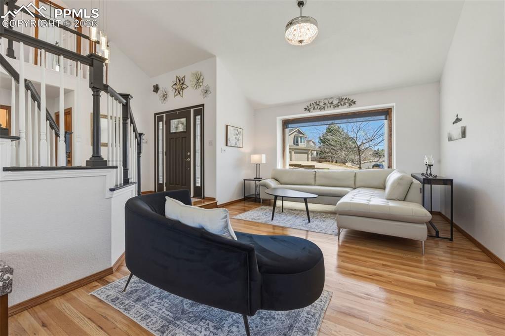 437 Mcshane Place Monument CO 80132