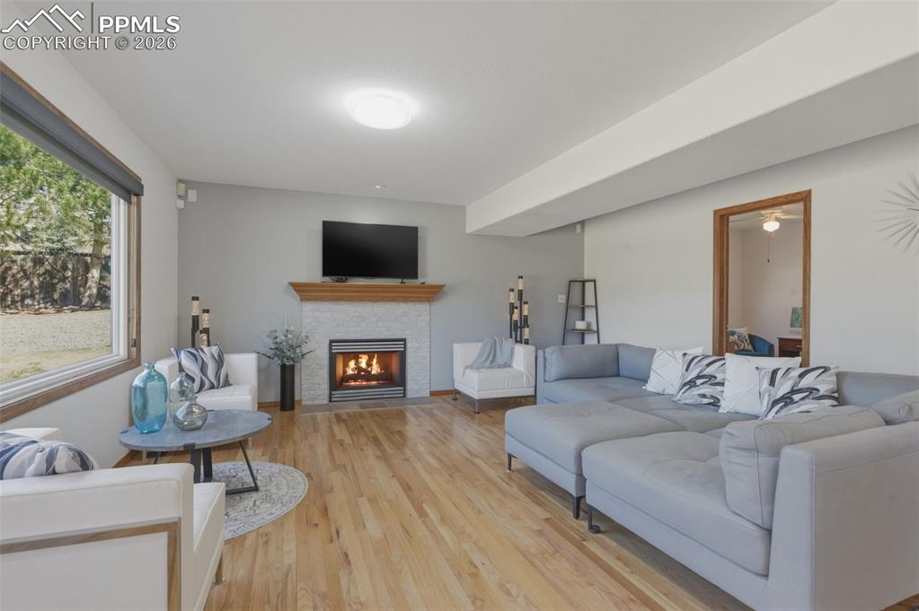 437 Mcshane Place Monument CO 80132