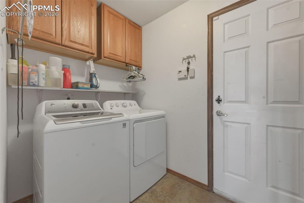 437 Mcshane Place Monument CO 80132