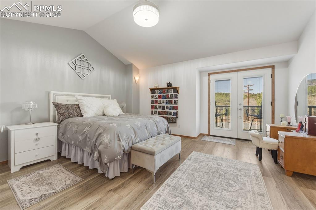 437 Mcshane Place Monument CO 80132