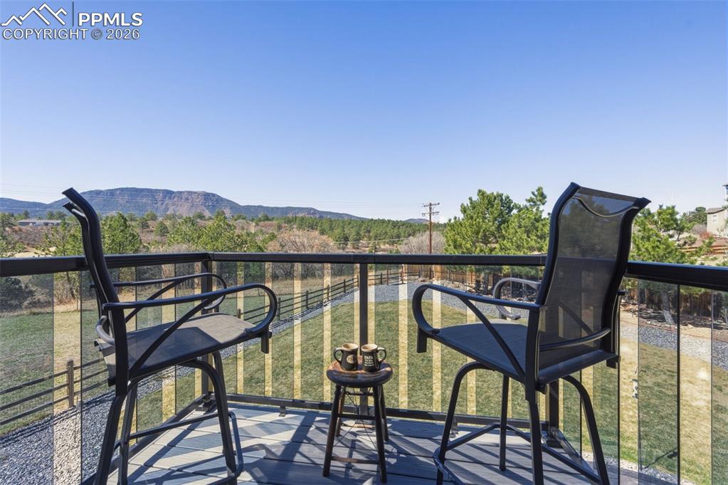 437 Mcshane Place Monument CO 80132
