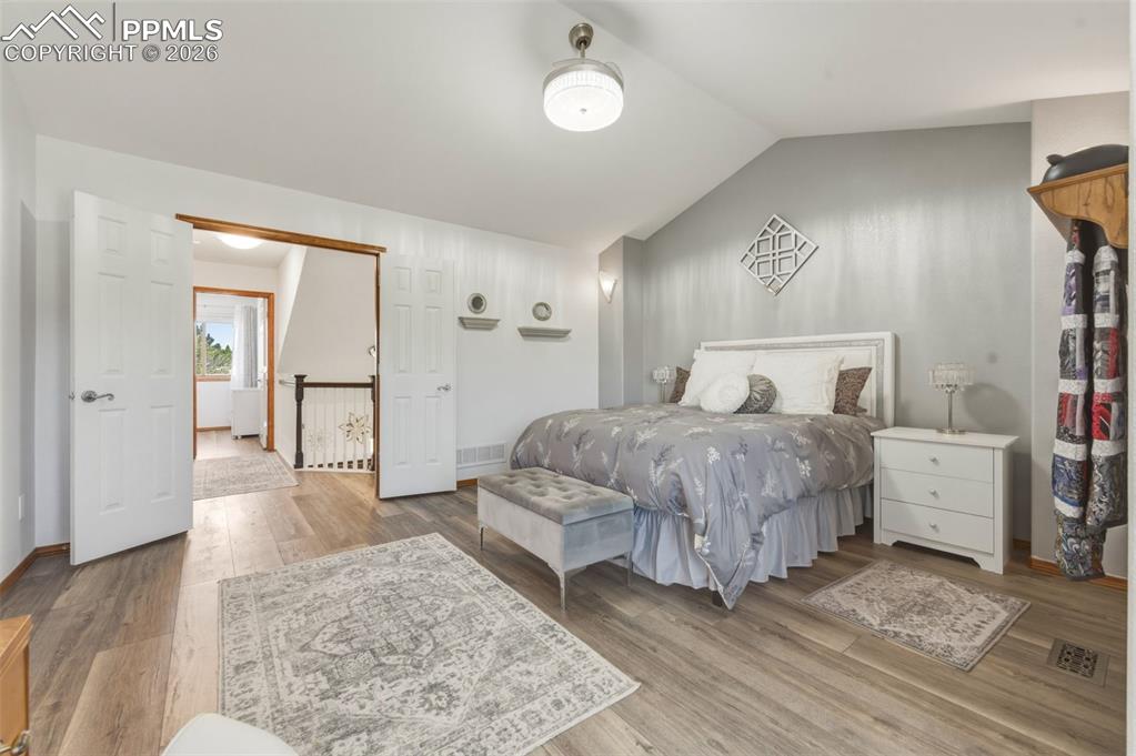 437 Mcshane Place Monument CO 80132