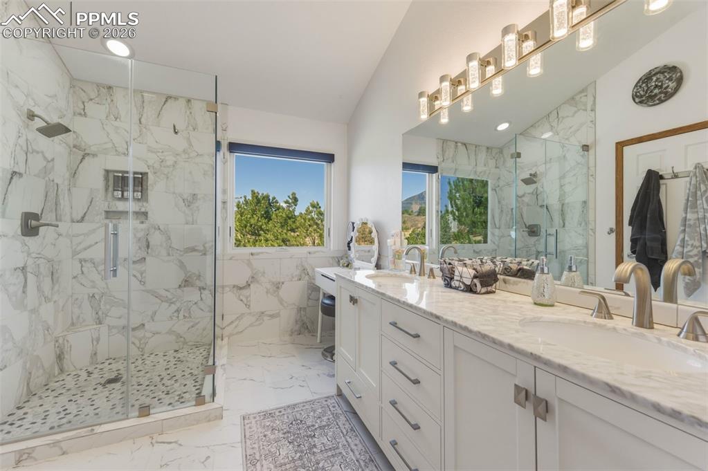 437 Mcshane Place Monument CO 80132
