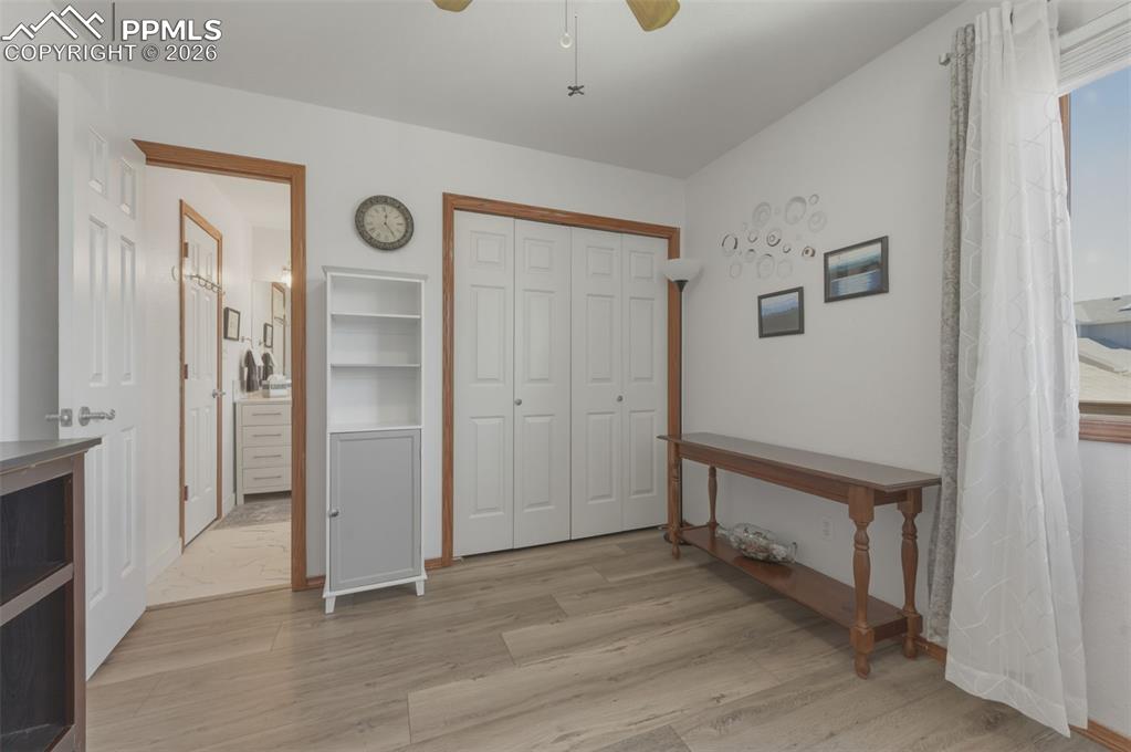 437 Mcshane Place Monument CO 80132