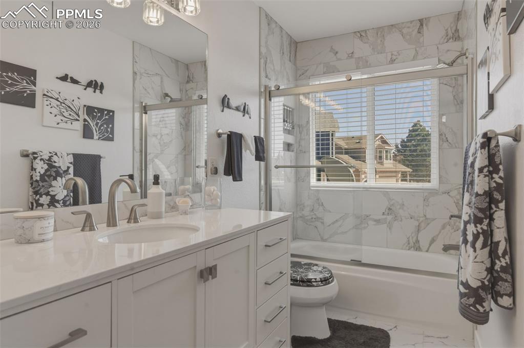 437 Mcshane Place Monument CO 80132