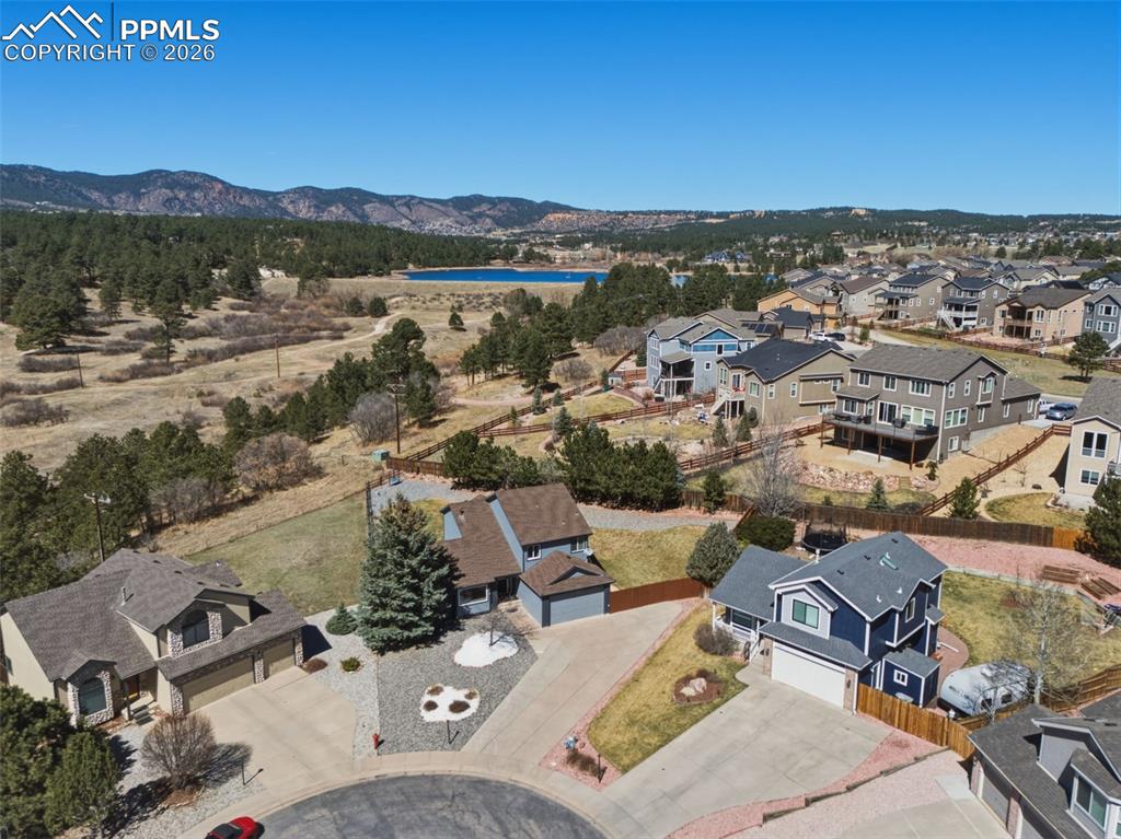 437 Mcshane Place Monument CO 80132