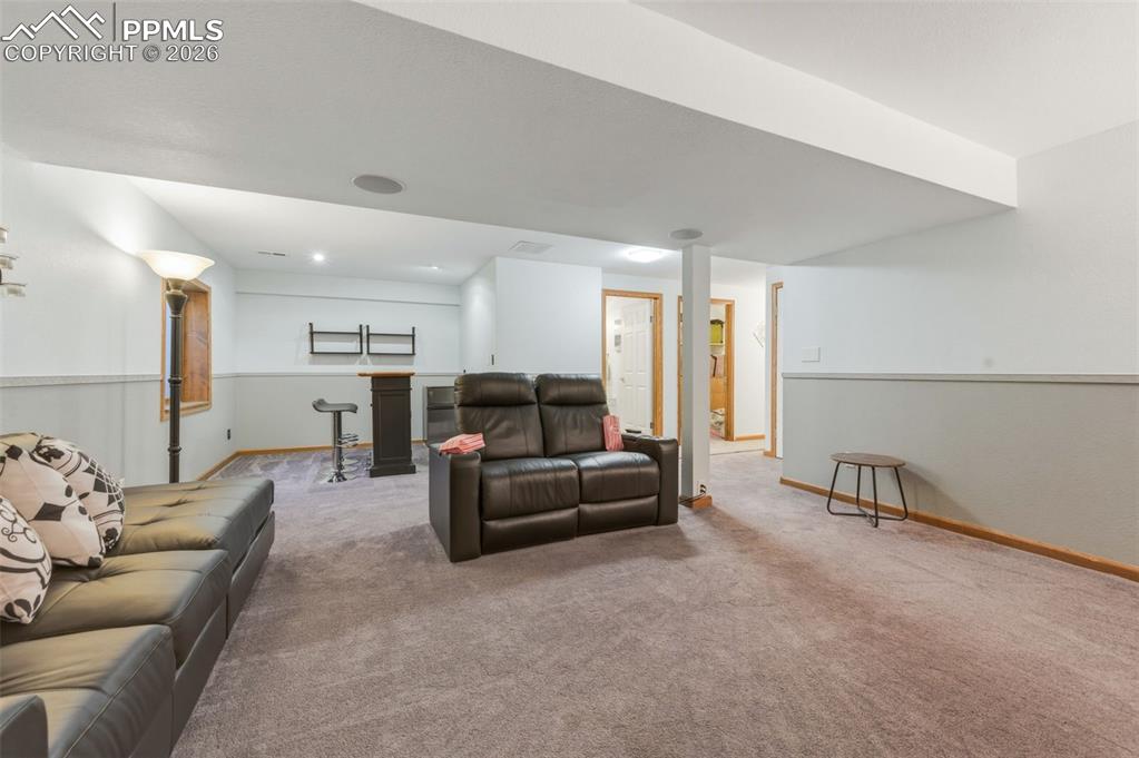 437 Mcshane Place Monument CO 80132