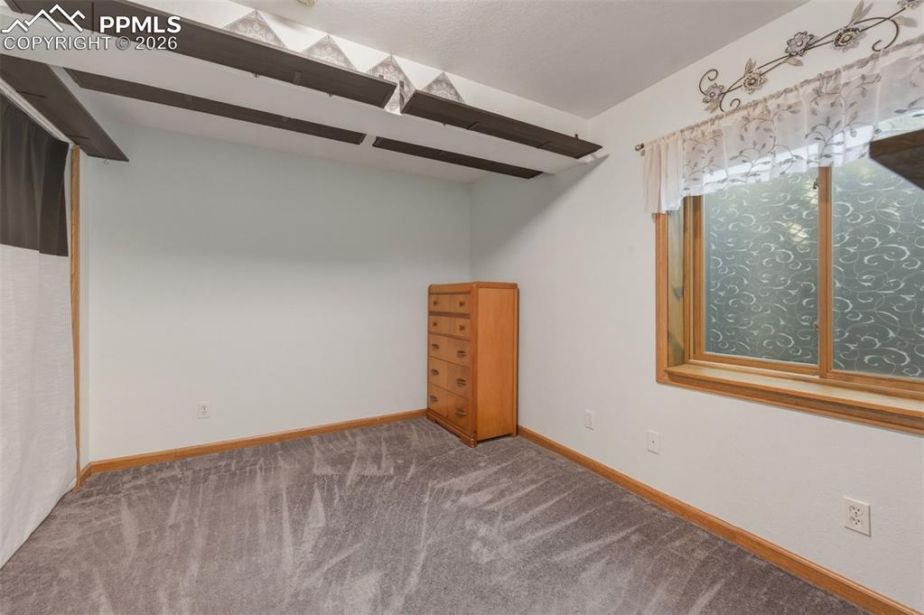 437 Mcshane Place Monument CO 80132