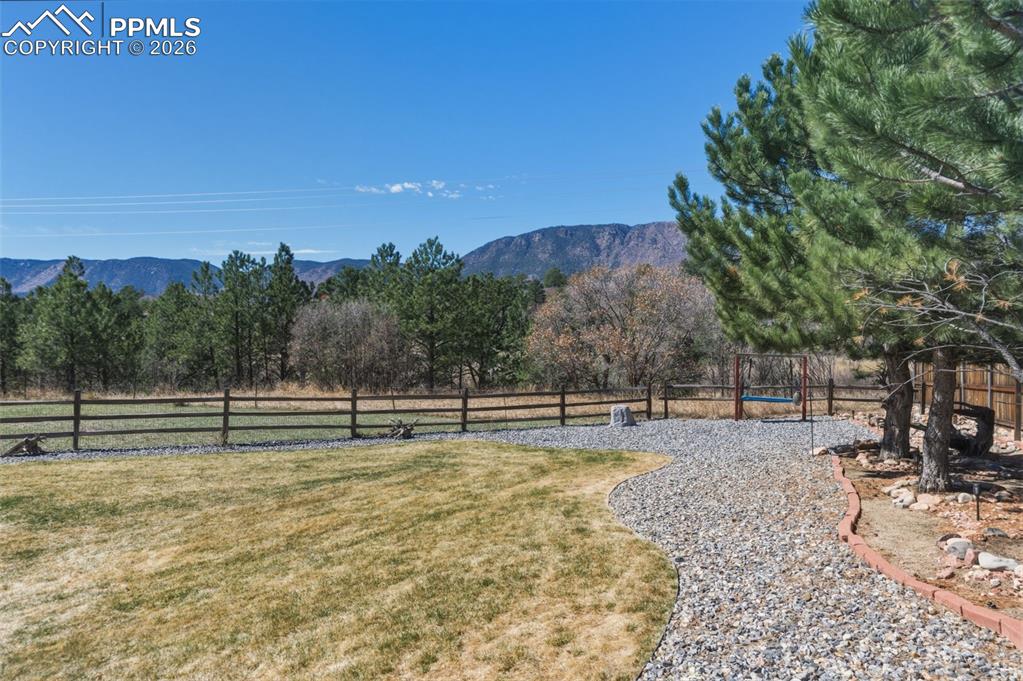 437 Mcshane Place Monument CO 80132