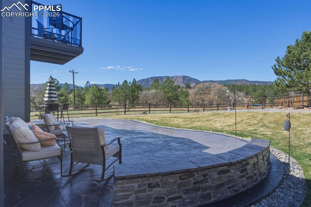 437 Mcshane Place Monument CO 80132
