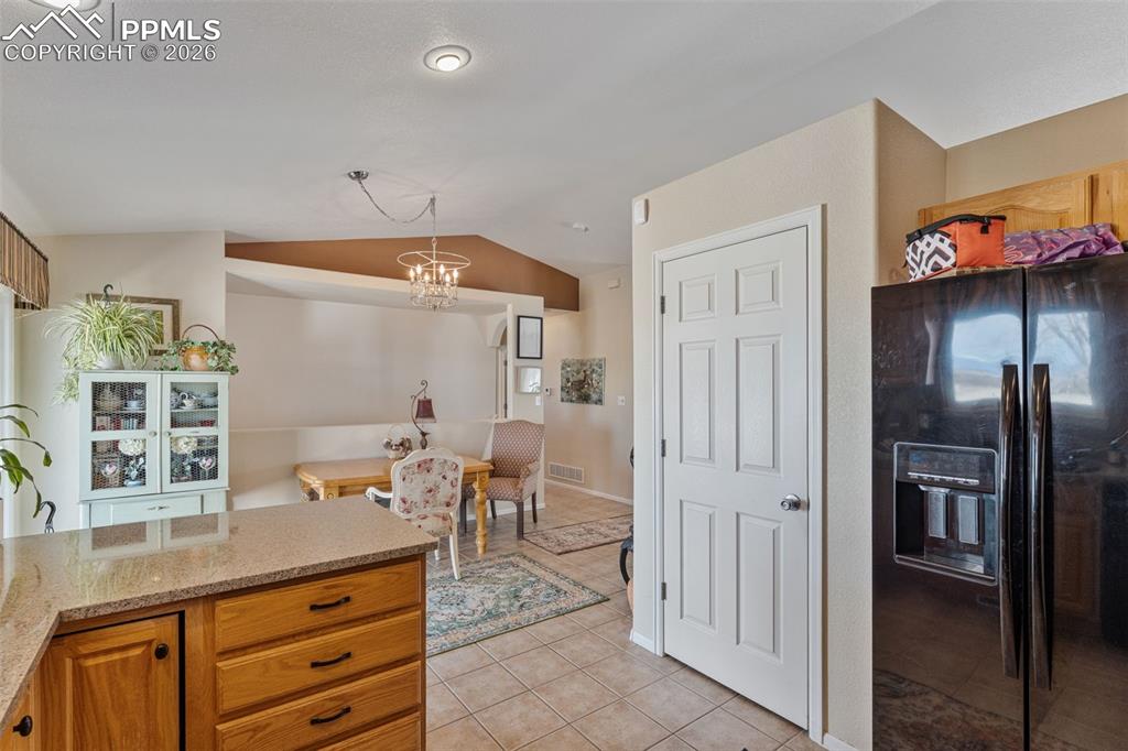 429 W Strawberry Drive Pueblo West CO 81007