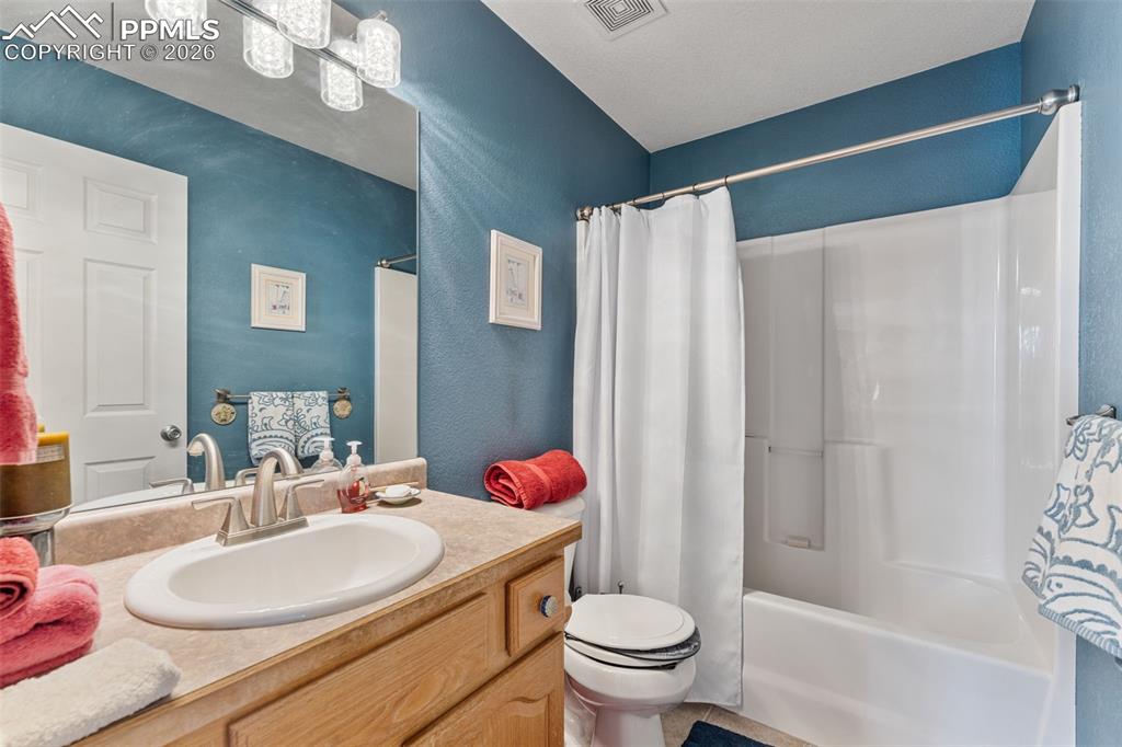 429 W Strawberry Drive Pueblo West CO 81007