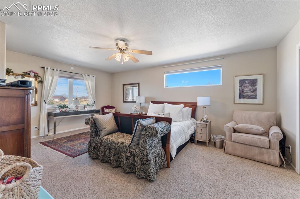 429 W Strawberry Drive Pueblo West CO 81007