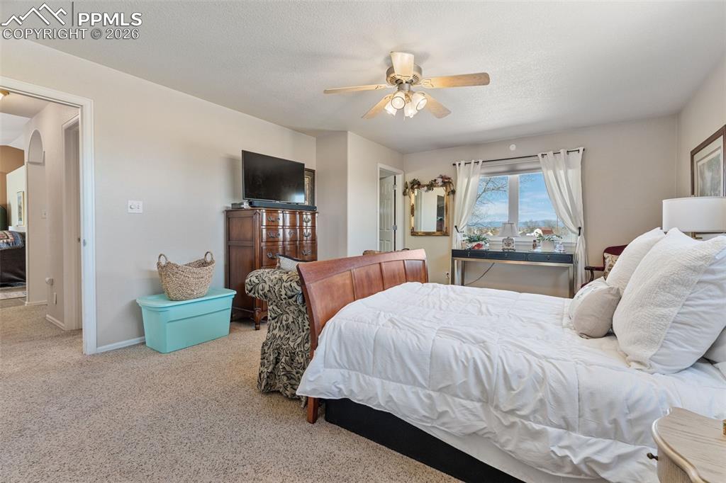 429 W Strawberry Drive Pueblo West CO 81007