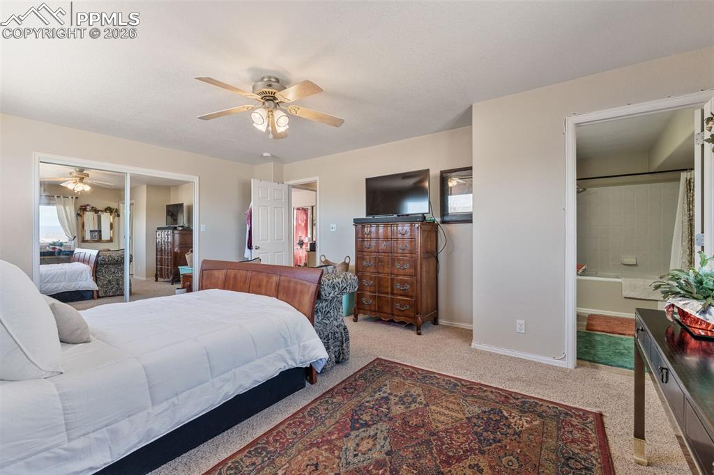 429 W Strawberry Drive Pueblo West CO 81007