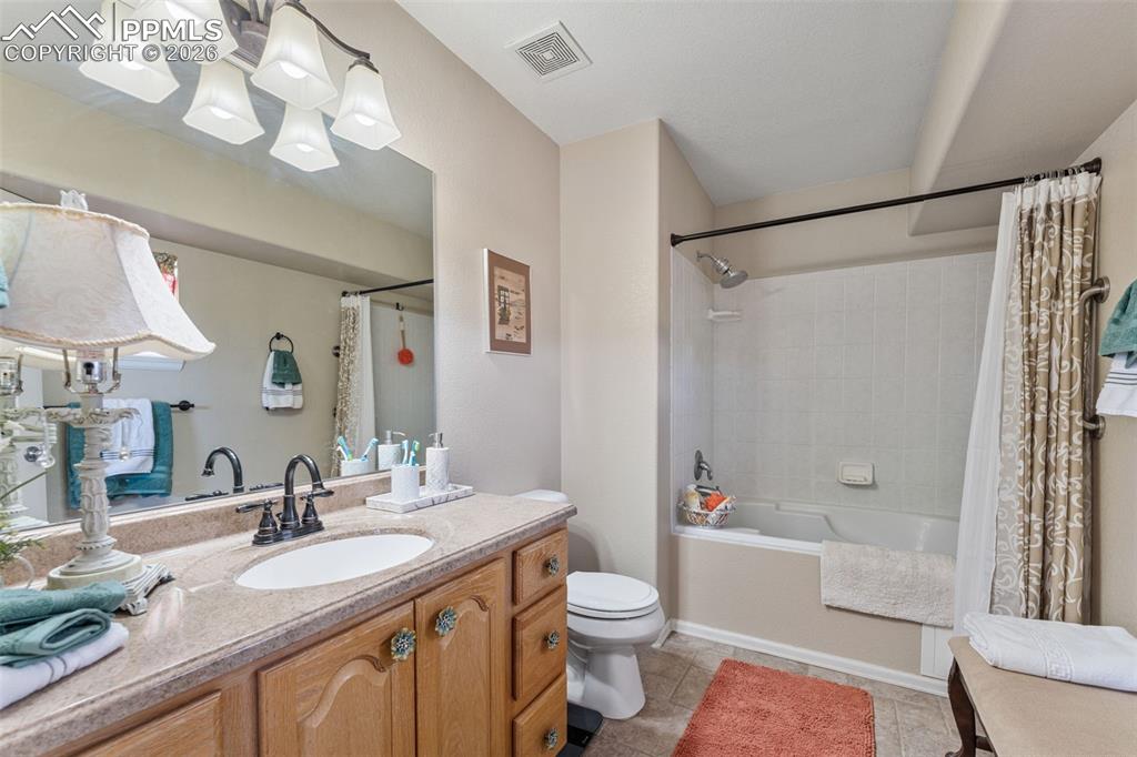 429 W Strawberry Drive Pueblo West CO 81007