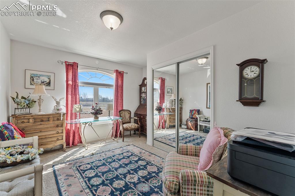429 W Strawberry Drive Pueblo West CO 81007
