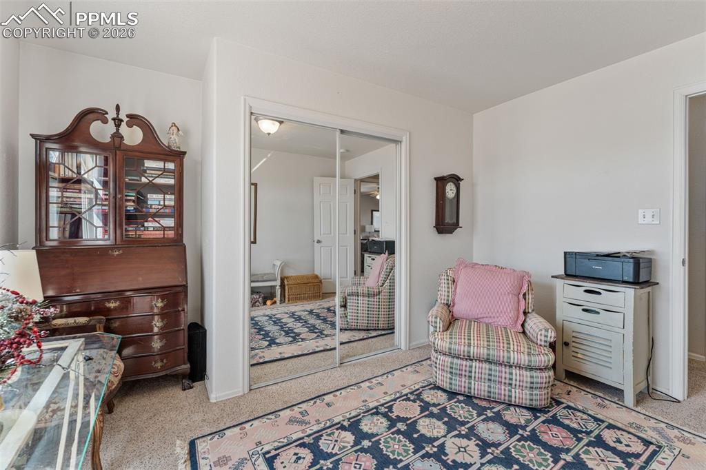 429 W Strawberry Drive Pueblo West CO 81007