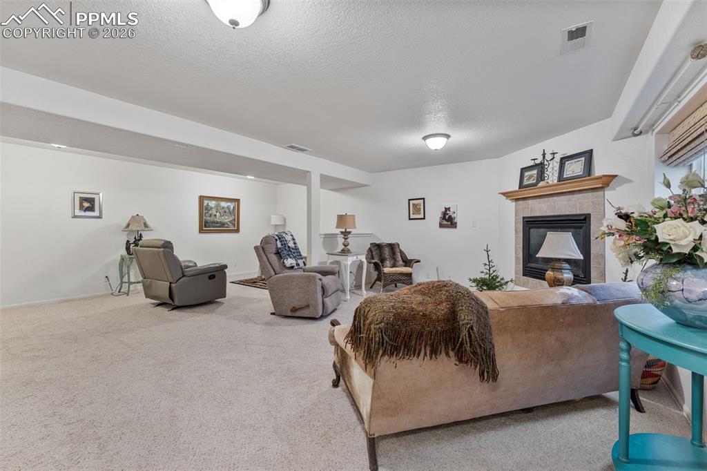 429 W Strawberry Drive Pueblo West CO 81007