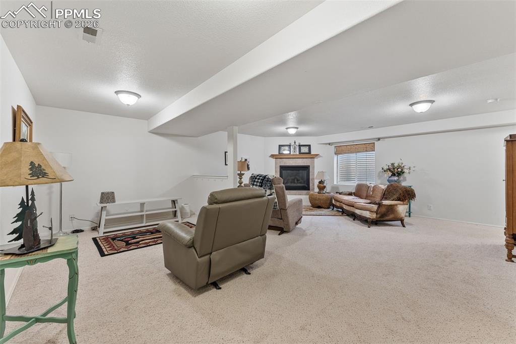 429 W Strawberry Drive Pueblo West CO 81007